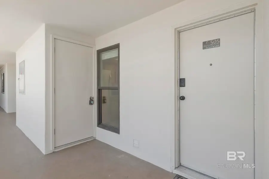 28760 Perdido Beach Boulevard #505SE, Orange Beach, AL 36561 - #2