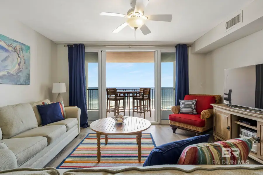 28760 Perdido Beach Boulevard #505SE, Orange Beach, AL 36561 - #3