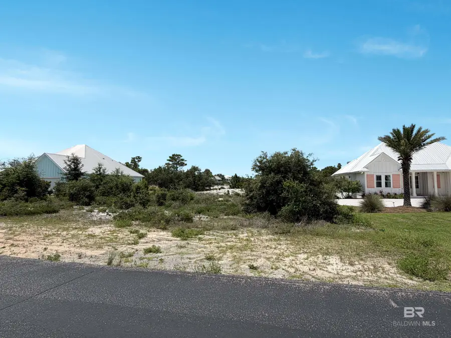30577 Ono North Loop West, Orange Beach, AL 36561 - #2