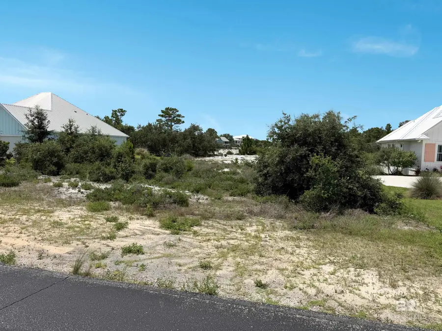 30577 Ono North Loop West, Orange Beach, AL 36561 - #3