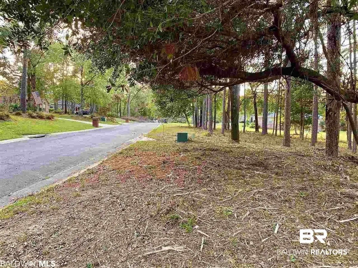 0 Blakeley Oaks Drive, Spanish Fort, AL 36527 - #1