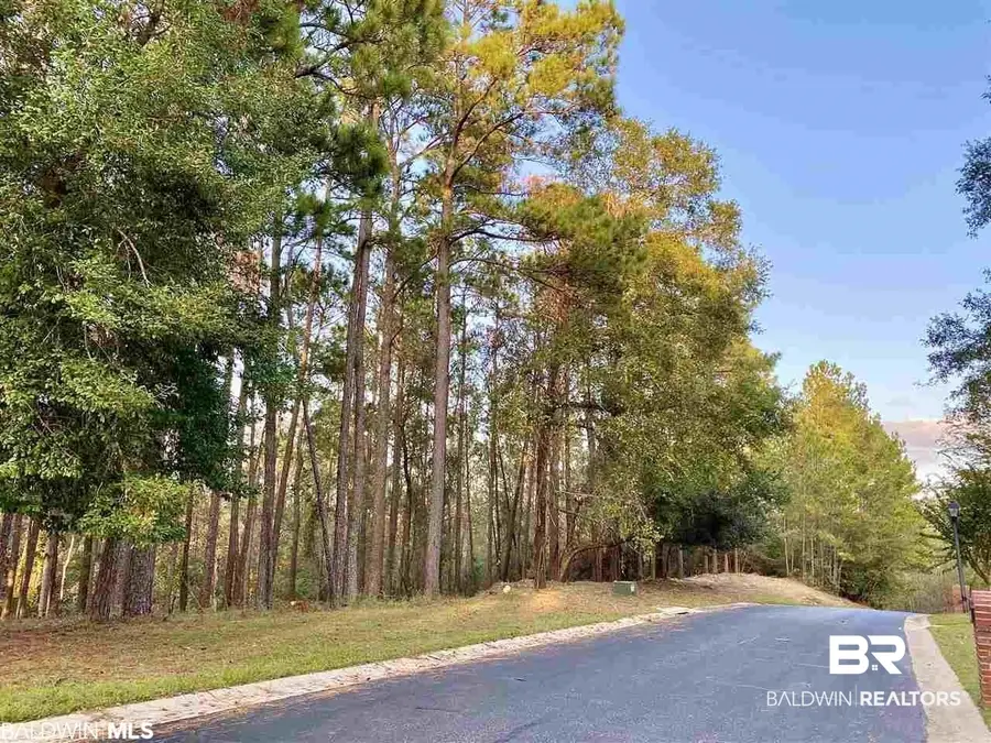 0 Blakeley Oaks Drive, Spanish Fort, AL 36527 - #3