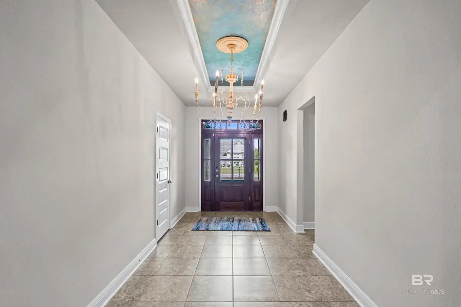 7045 Rocky Road Loop, Gulf Shores, AL 36542 - #2