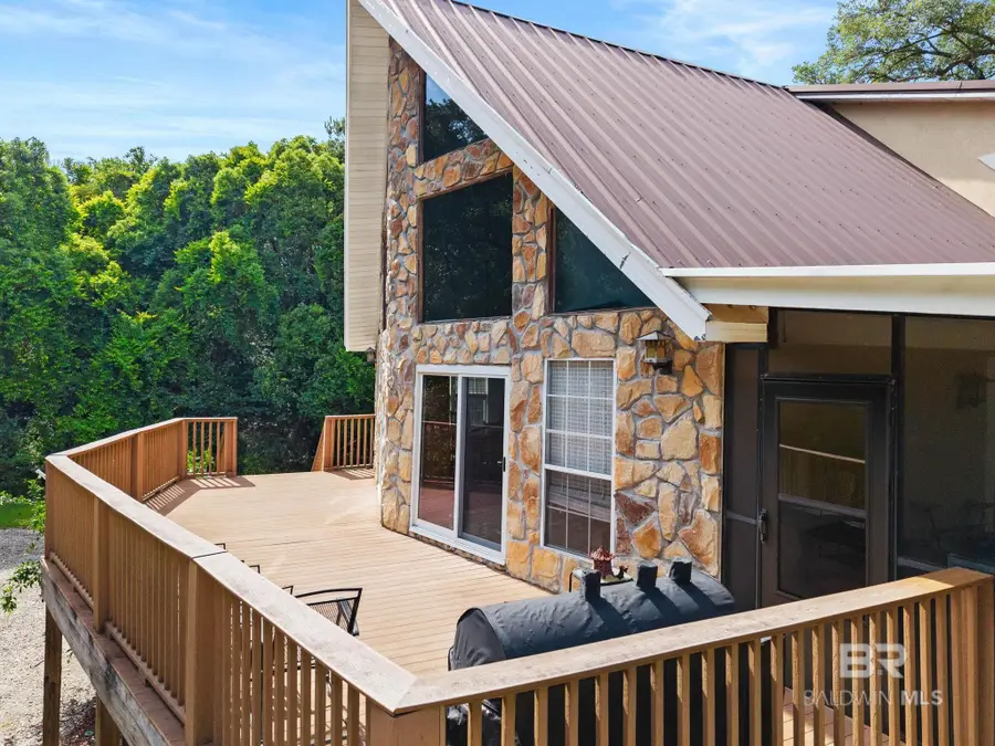 11861 W Bay Road, Foley, AL 36535 - #2