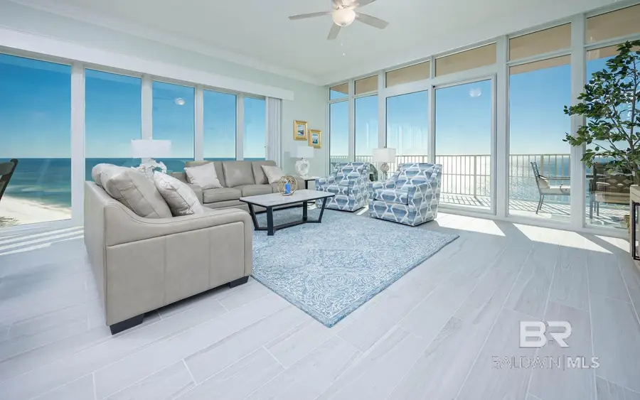 23008 Perdido Beach Boulevard #2408, Orange Beach, AL 36561 - #2