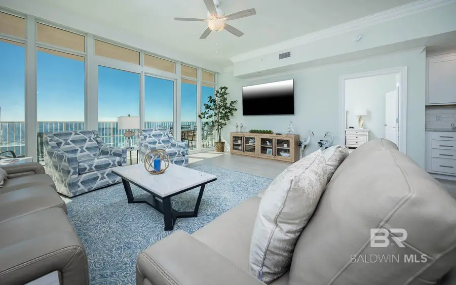 23008 Perdido Beach Boulevard #2408, Orange Beach, AL 36561 - #3