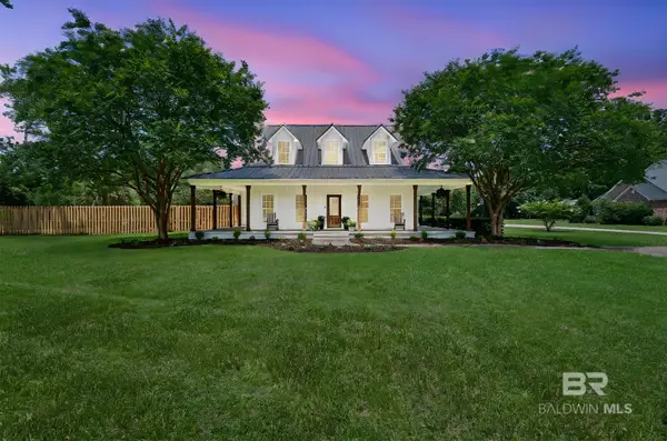 17855 State Highway 181, Fairhope, AL 36532
