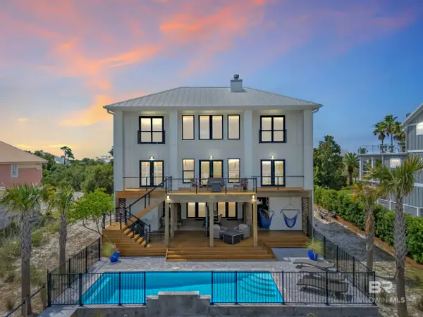 32591 River Road, Orange Beach, AL 36561