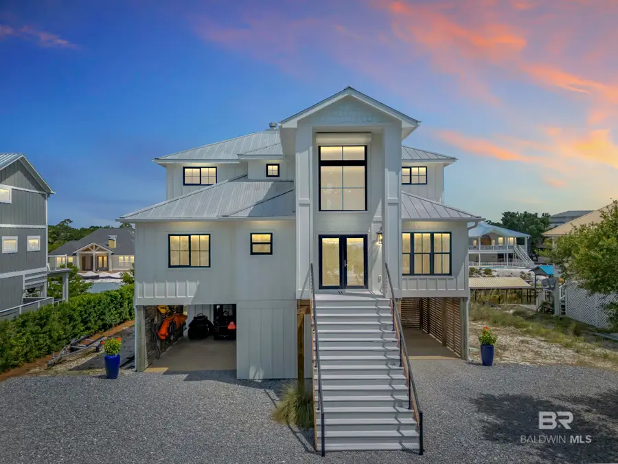 32591 River Road, Orange Beach, AL 36561 - #3