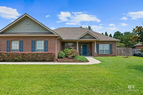 24114 Limerick Lane, Daphne, AL 36526