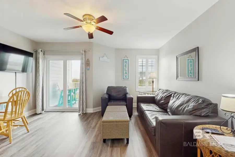 25805 Perdido Beach Boulevard #221, Orange Beach, AL 36561 - #2