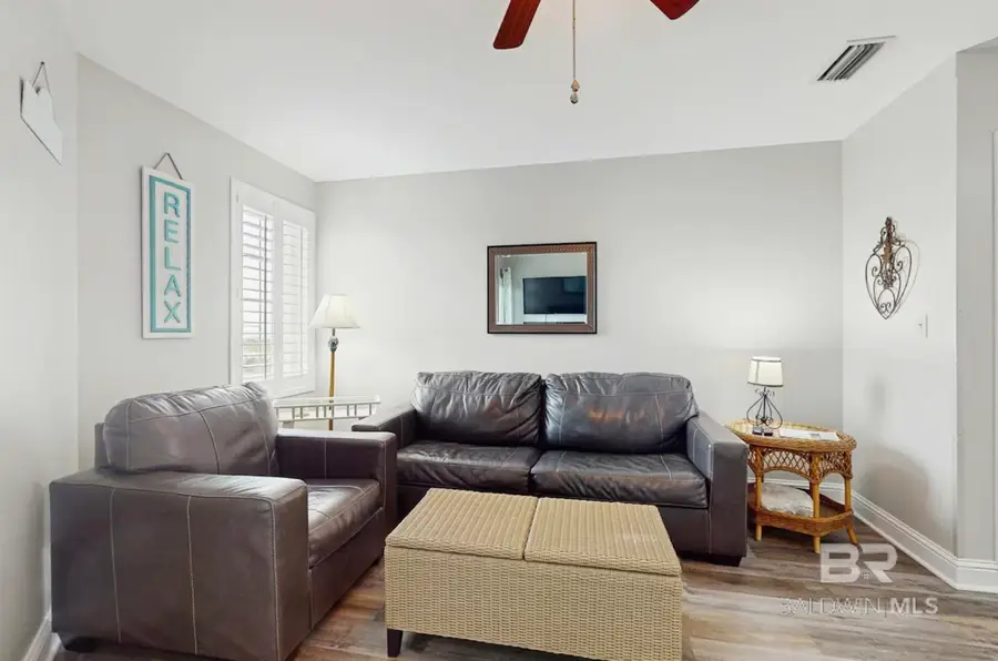 25805 Perdido Beach Boulevard #221, Orange Beach, AL 36561 - #3