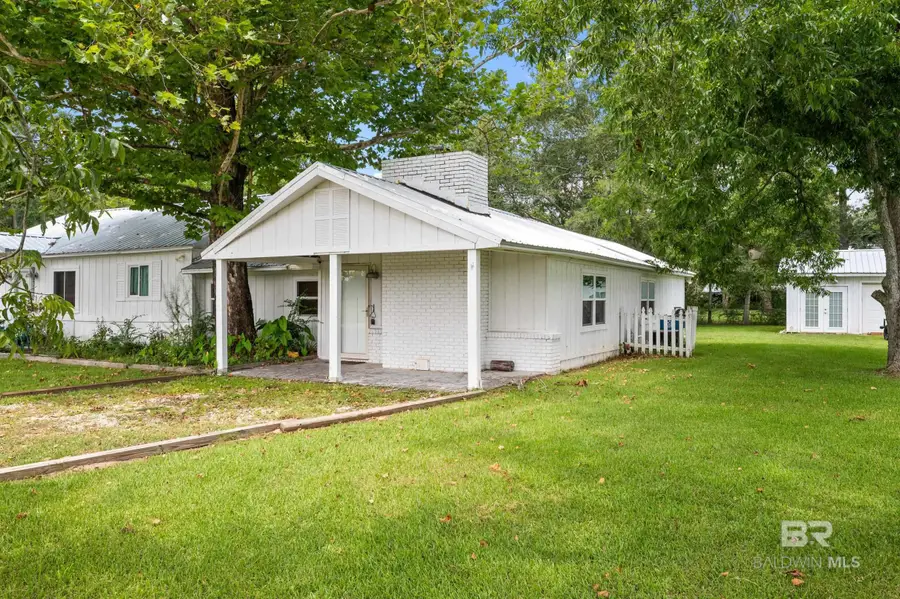 24663 Chestnut Street, Elberta, AL 36530 - #3