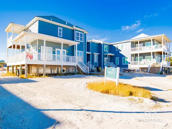 421 S Breakers Lane #A&B, Gulf Shores, AL 36542