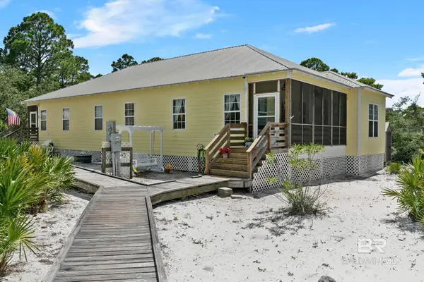 5601 State Highway 180 #402, Gulf Shores, AL 36542