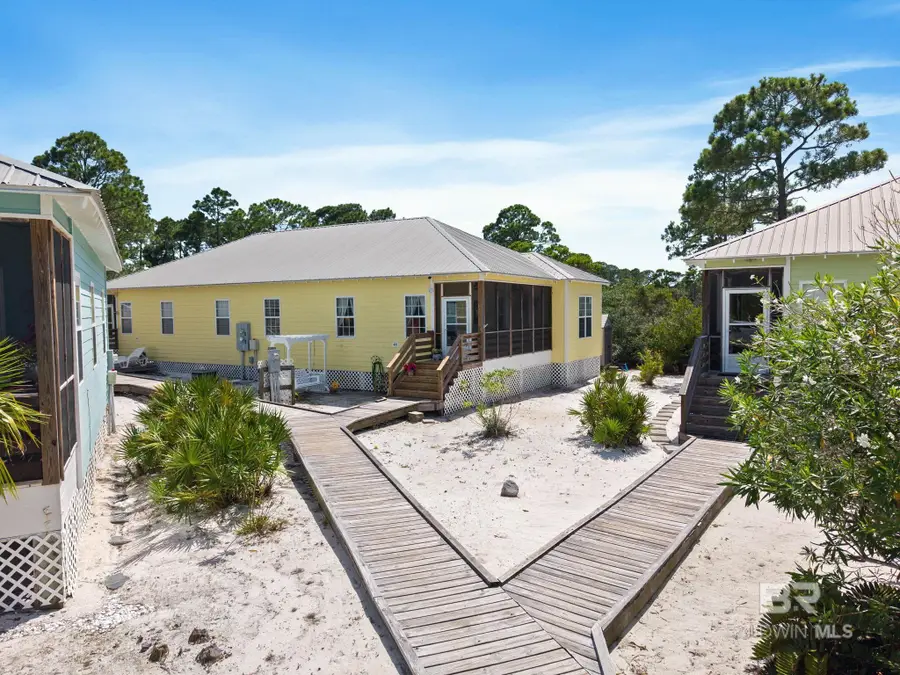5601 State Highway 180 #402, Gulf Shores, AL 36542 - #2