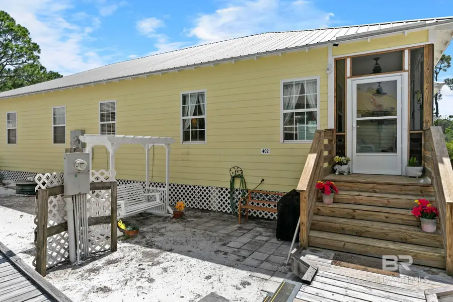 5601 State Highway 180 #402, Gulf Shores, AL 36542 - #3