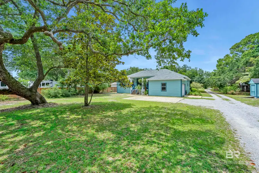 10499 State Highway 180, Gulf Shores, AL 36542 - #2