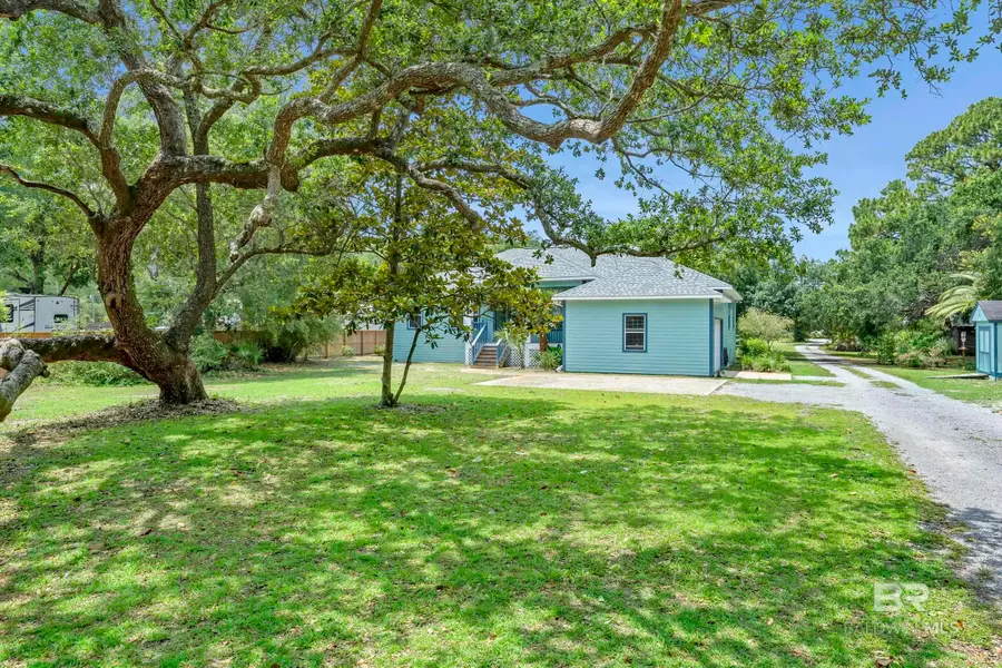 10499 State Highway 180, Gulf Shores, AL 36542 - #3