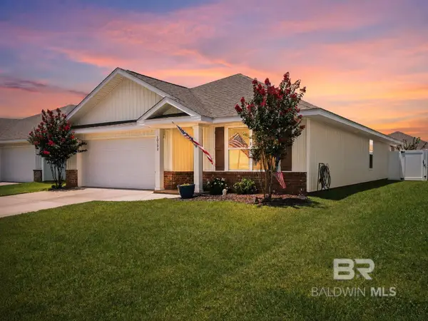 10390 Ruffian Route, Daphne, AL 36526
