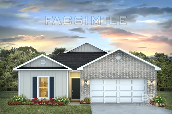 9029 Chabo Circle, Foley, AL 36535