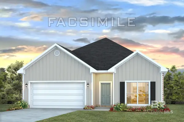 397 Parkerman Avenue, Gulf Shores, AL 36542