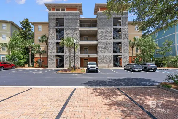1430 Regency Road #C203, Gulf Shores, AL 36542