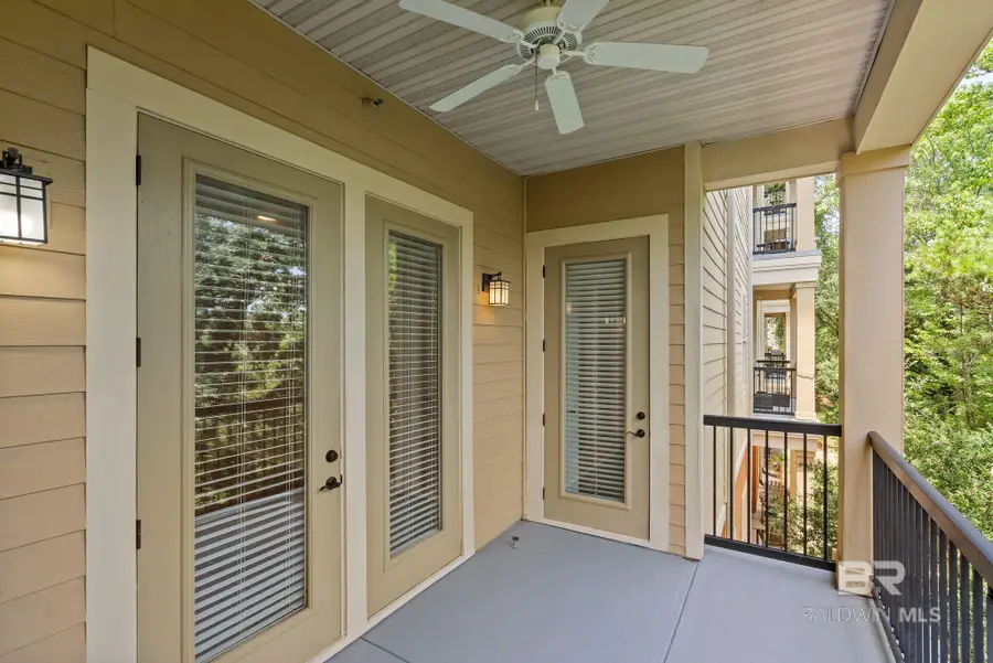 1430 Regency Road #C203, Gulf Shores, AL 36542 - #2