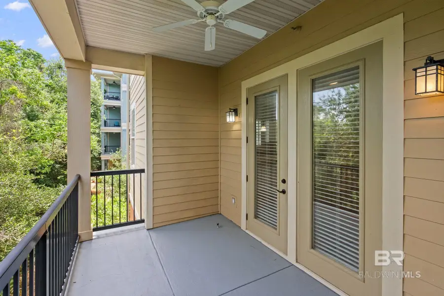1430 Regency Road #C203, Gulf Shores, AL 36542 - #3