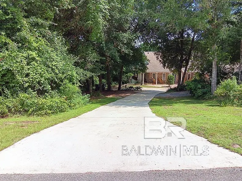 20151 Erin Pond Road, Seminole, AL 36574 - #3