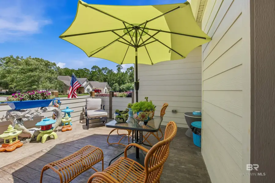 1503 Holmes Avenue #1503, Foley, AL 36535 - #2
