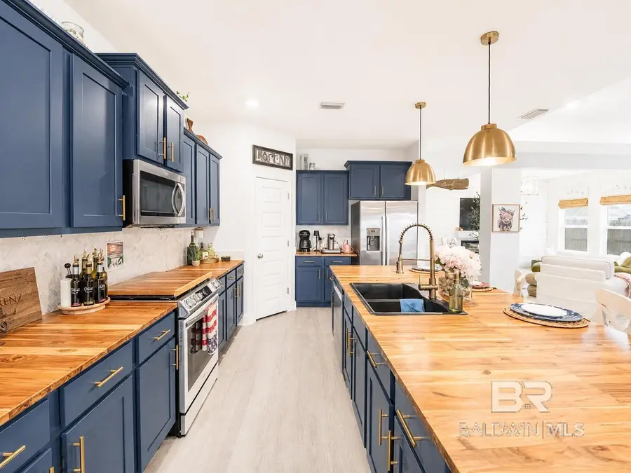 3970 Mercury Circle, Gulf Shores, AL 36542 - #3