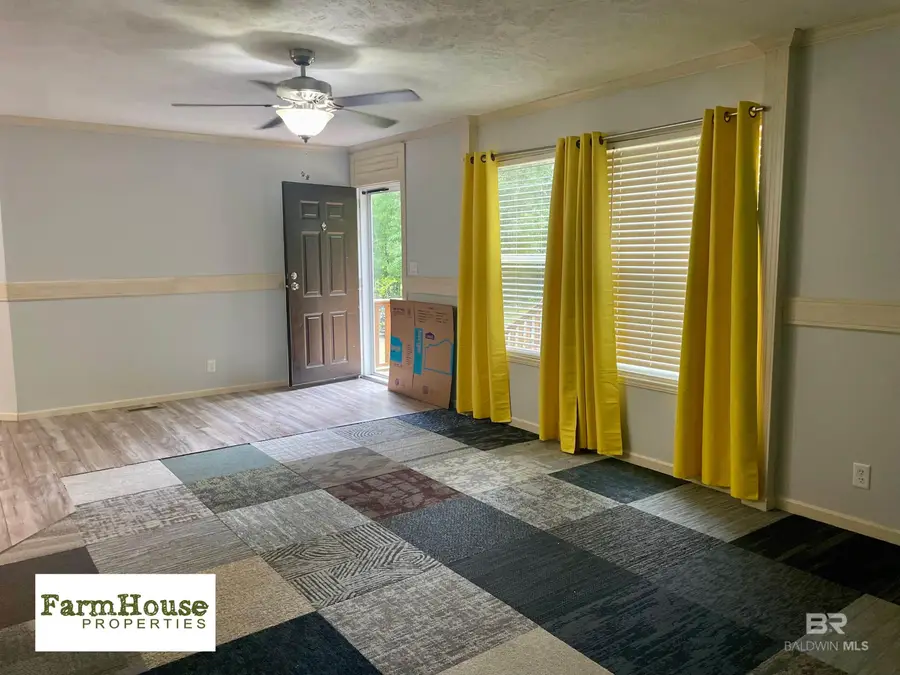 29146 County Road 68 Extension, Robertsdale, AL 36567 - #3