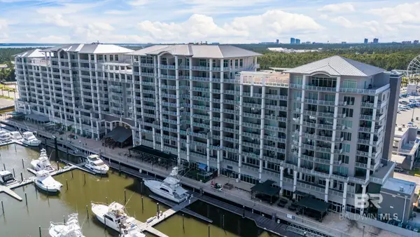 4851 Wharf Parkway #2217, Orange Beach, AL 36561