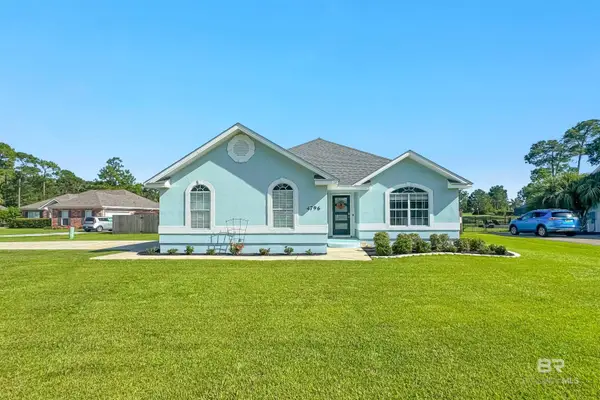 4796 Easy Street, Orange Beach, AL 36561