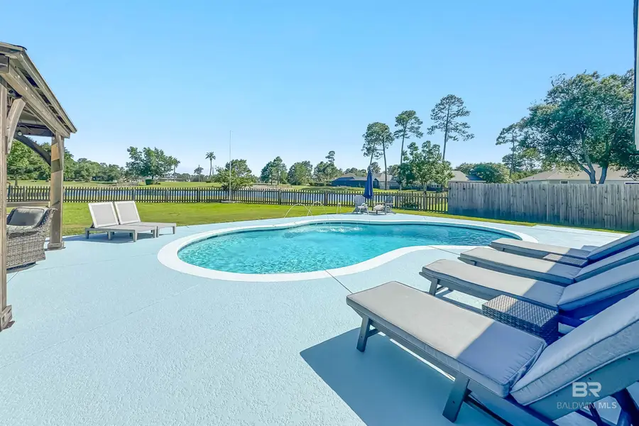 4796 Easy Street, Orange Beach, AL 36561 - #2