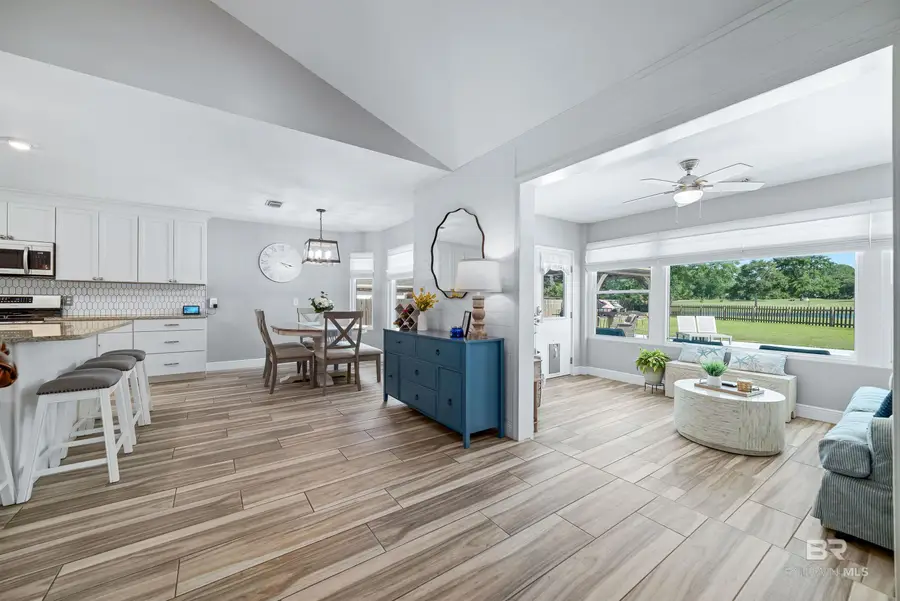 4796 Easy Street, Orange Beach, AL 36561 - #3