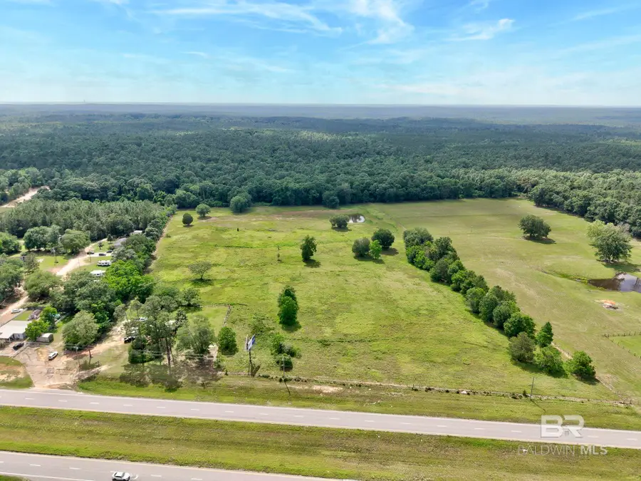 0 State Highway 59, Stapleton, AL 36578 - #3