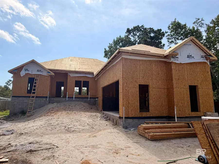 4629 Spinnaker Way, Orange Beach, AL 36561 - #2