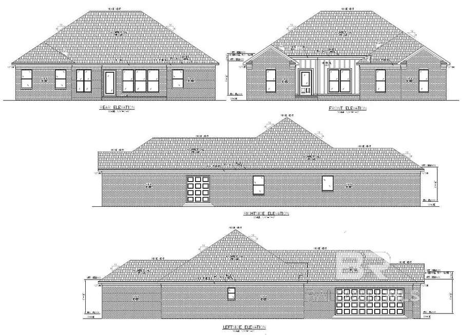 4629 Spinnaker Way, Orange Beach, AL 36561 - #3