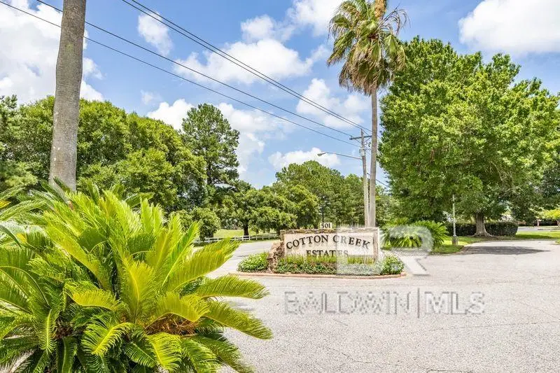 501 Cotton Creek Drive #504, Gulf Shores, AL 36542 - #2
