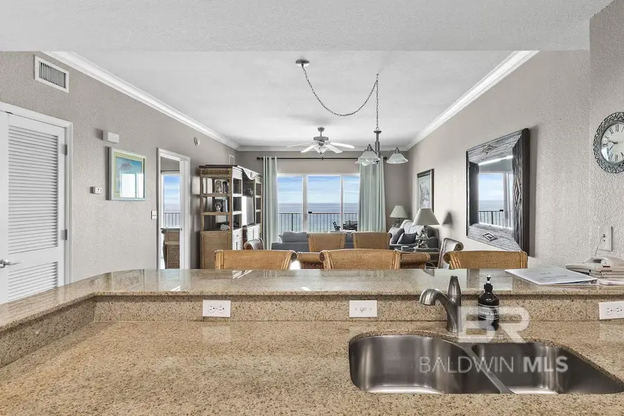 931 W Beach Boulevard #205, Gulf Shores, AL 36542 - #3