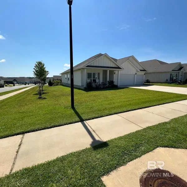 21580 Burney Road, Fairhope, AL 36532