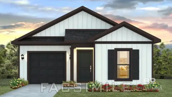 32314 Revere Drive, Spanish Fort, AL 36527