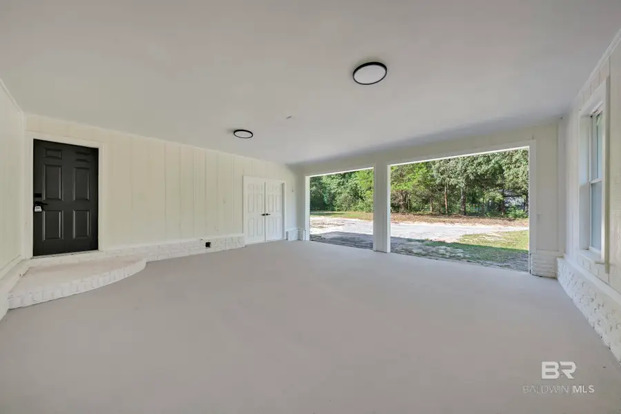8170 Wilmer Georgetown Road, Wilmer, AL 36587 - #3