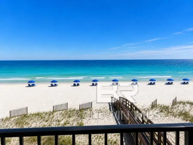 28814 Perdido Beach Boulevard #204, Orange Beach, AL 36561 - #1