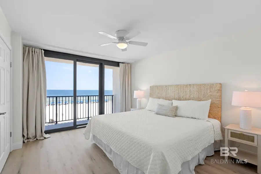 28814 Perdido Beach Boulevard #204, Orange Beach, AL 36561 - #2