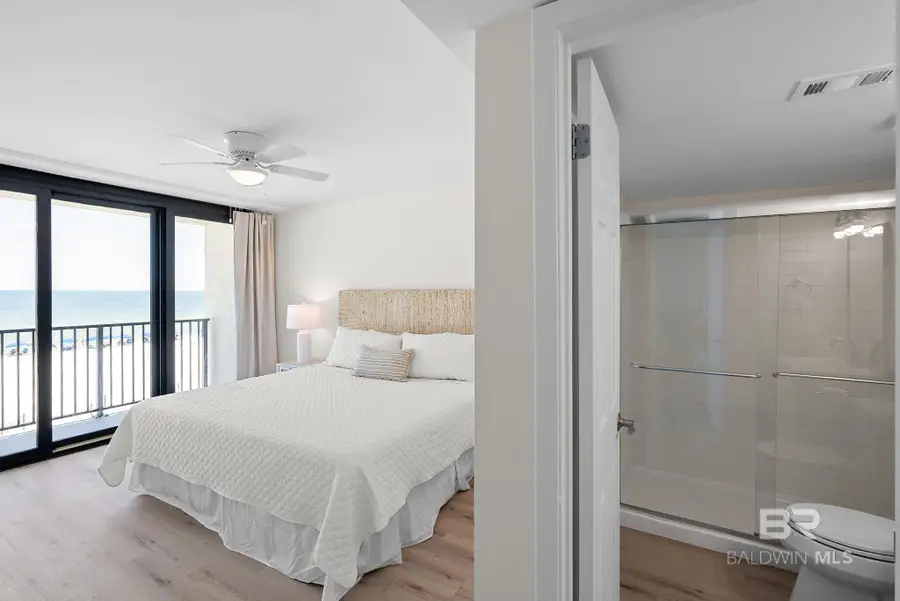 28814 Perdido Beach Boulevard #204, Orange Beach, AL 36561 - #3