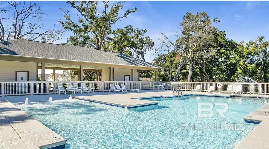 453 Parkerman Avenue, Gulf Shores, AL 36542 - #2