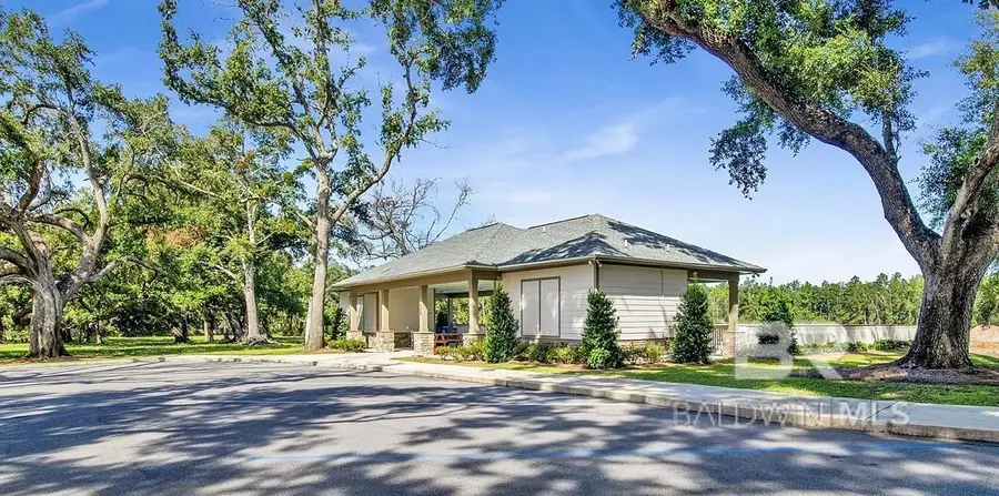 453 Parkerman Avenue, Gulf Shores, AL 36542 - #3